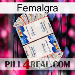 Femalgra kamagra1